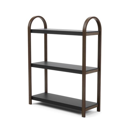 Umbra Bellwood Shelf 3 Tier Shelf